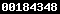 free web stats